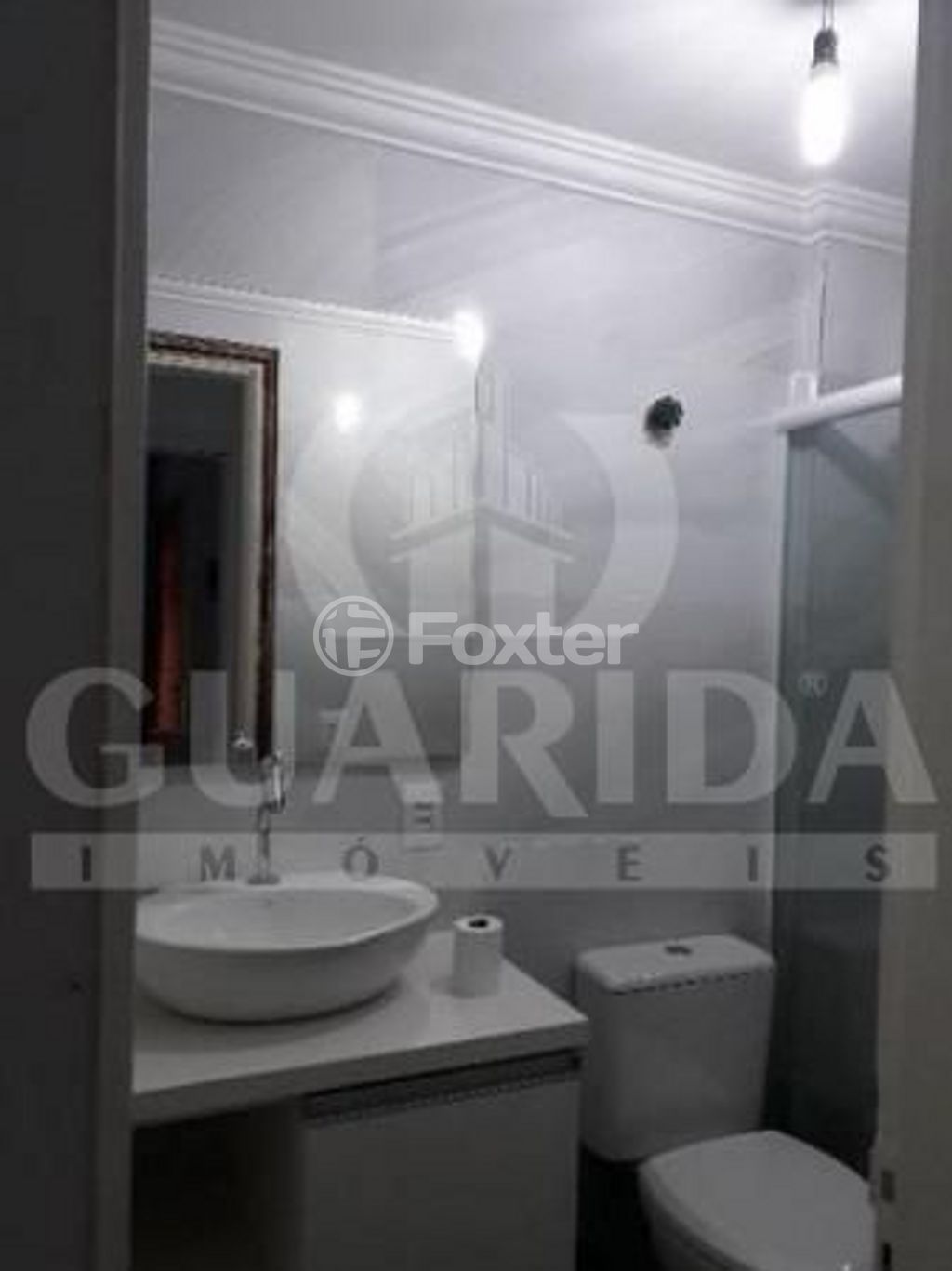 Foto do Anuncio