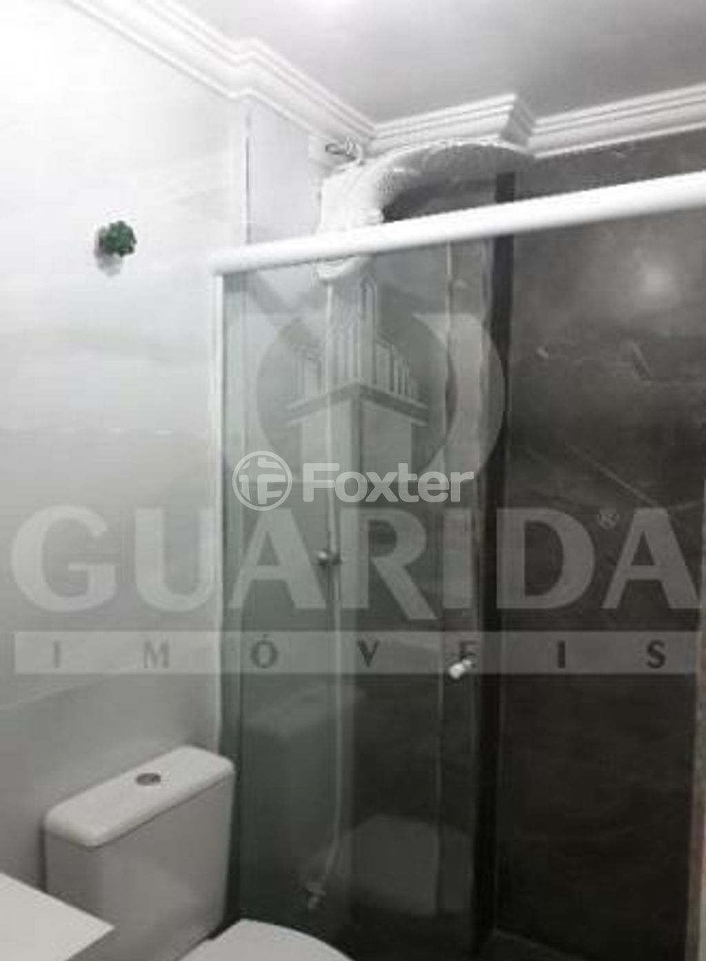 Apartamento para comprar em Hugo Livi, 315 - foto 25
