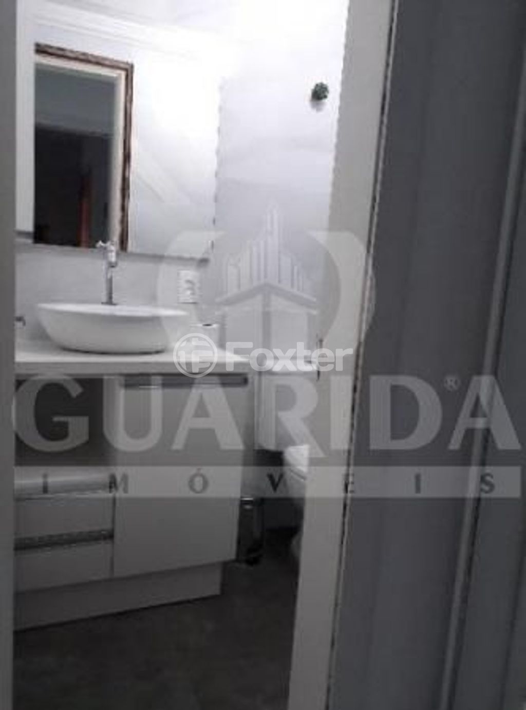 Apartamento para comprar em Hugo Livi, 315 - foto 26