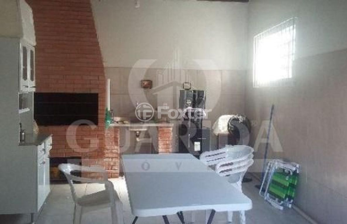 Apartamento para comprar em Hugo Livi, 315 - foto 27