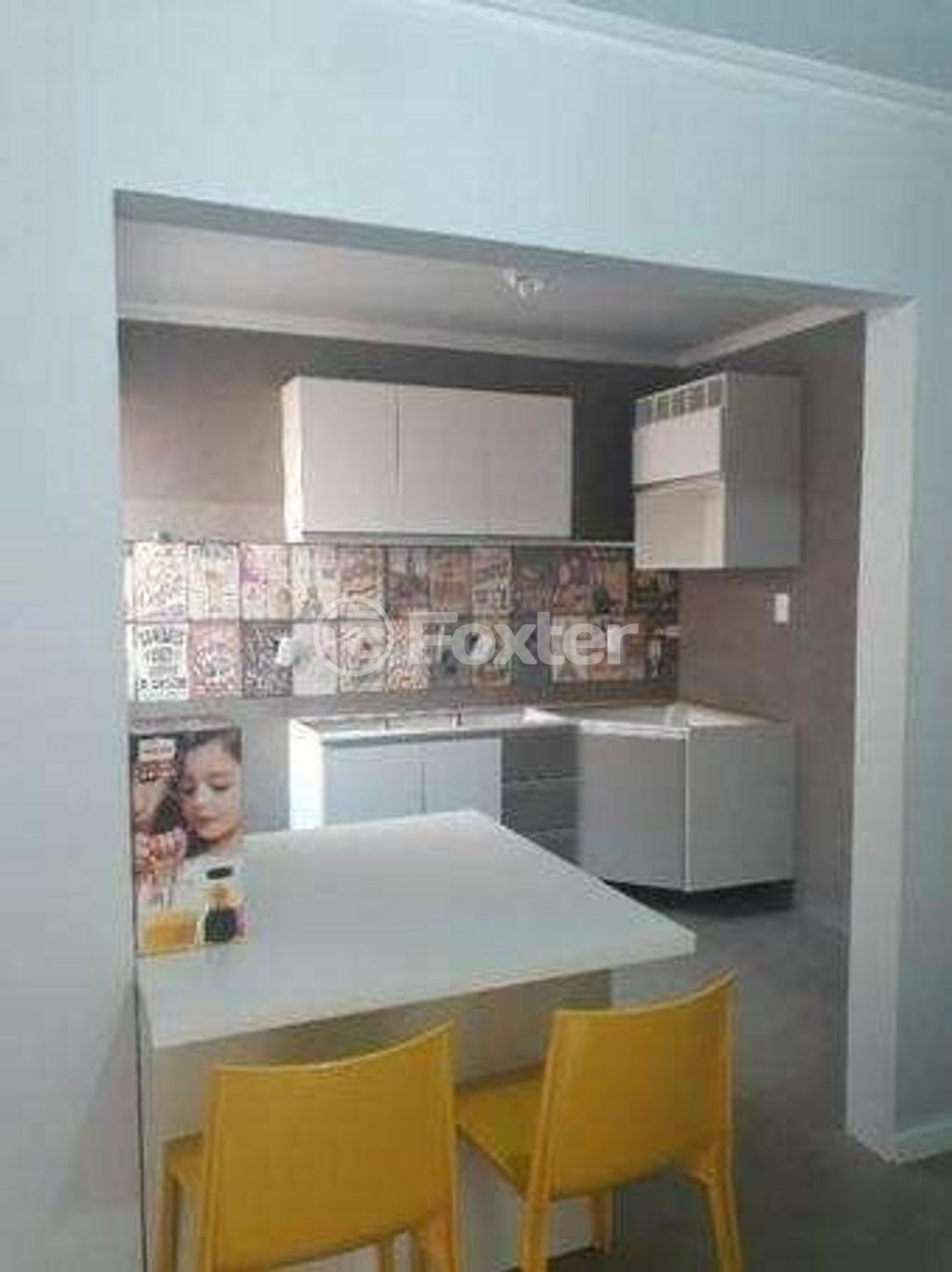 Foto 3