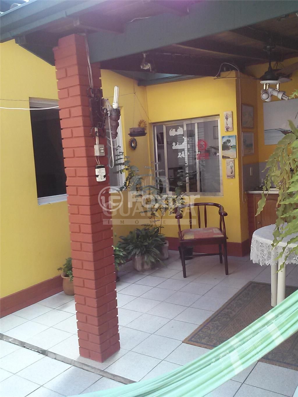 Foto 0