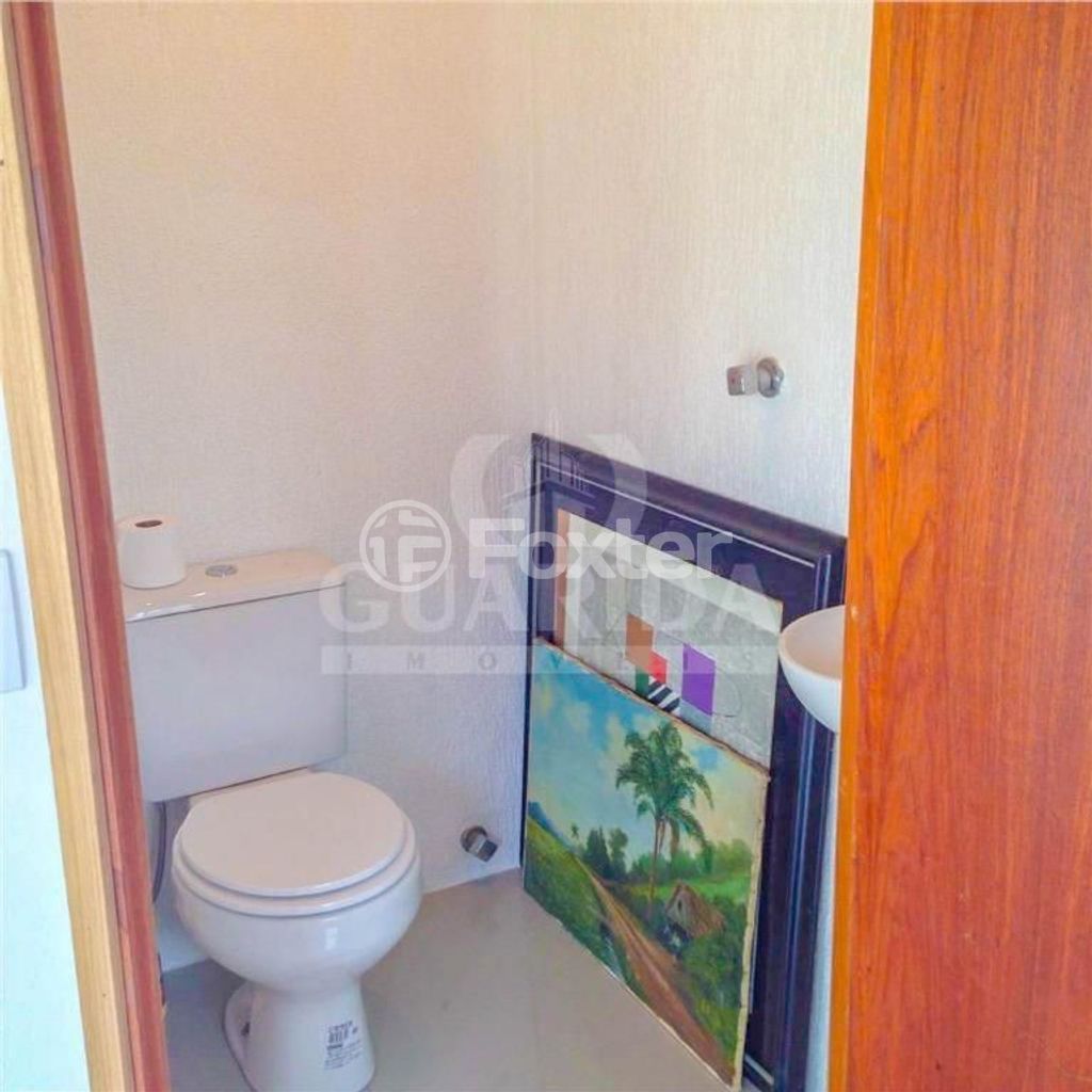 Cobertura para comprar em Dona Ondina, 91 - foto 26
