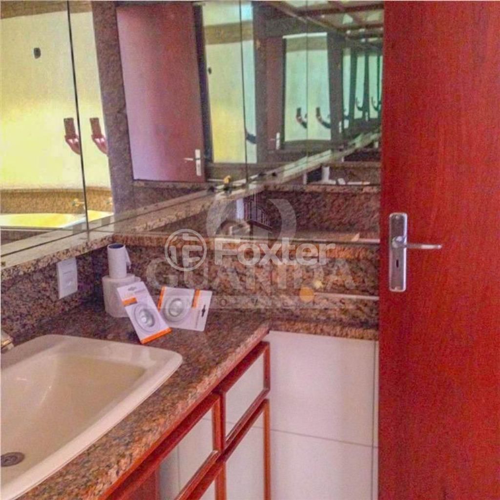 Cobertura para comprar em Dona Ondina, 91 - foto 23