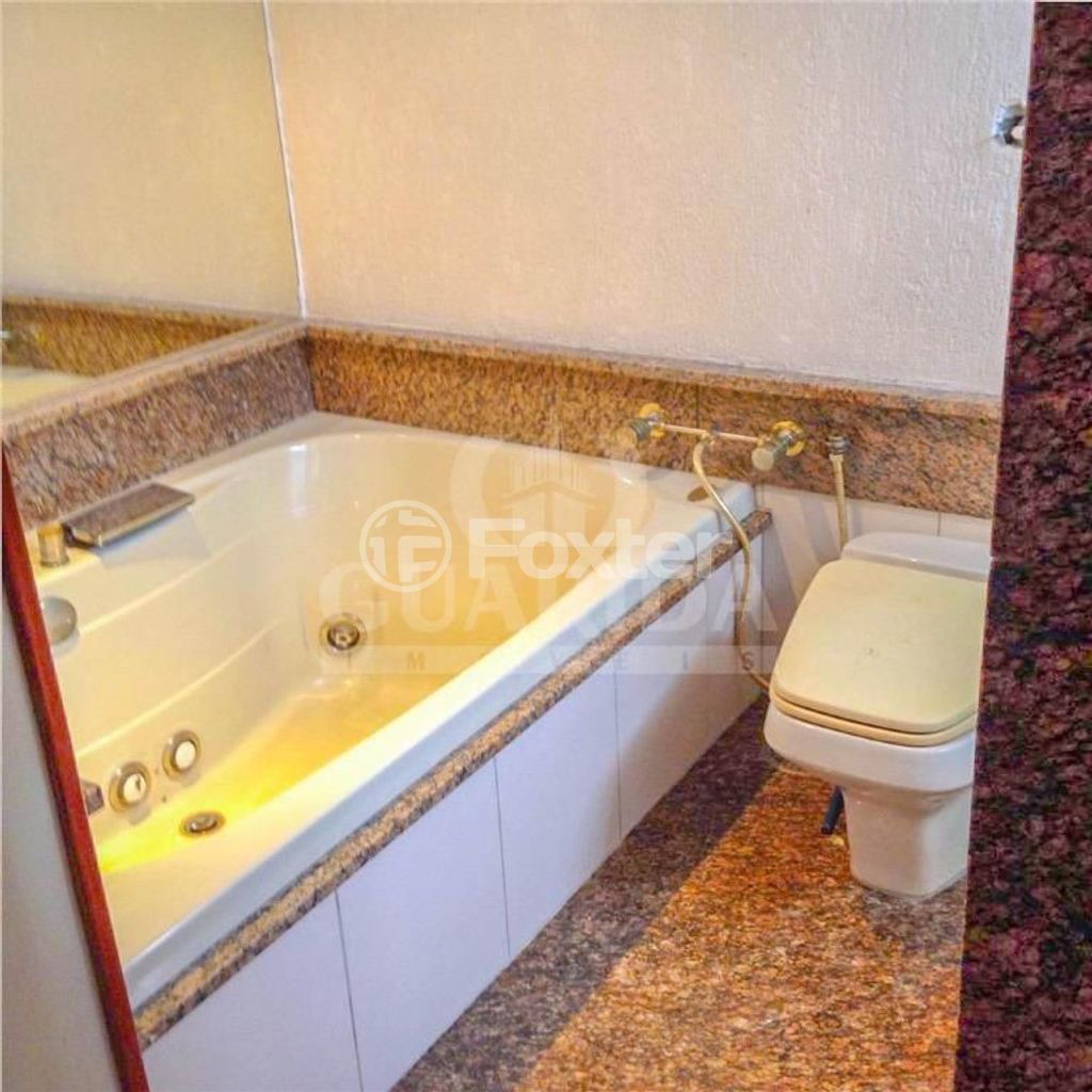 Cobertura para comprar em Dona Ondina, 91 - foto 15