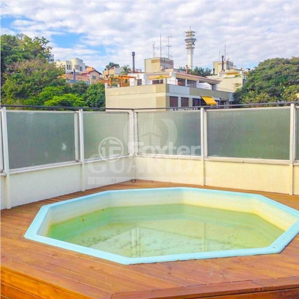 Cobertura para comprar em Dona Ondina, 91 - foto 20