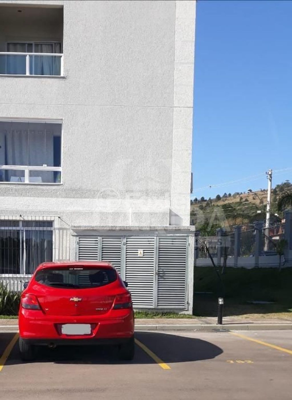 Apartamento para comprar em Protásio Alves, 8201 - foto 29