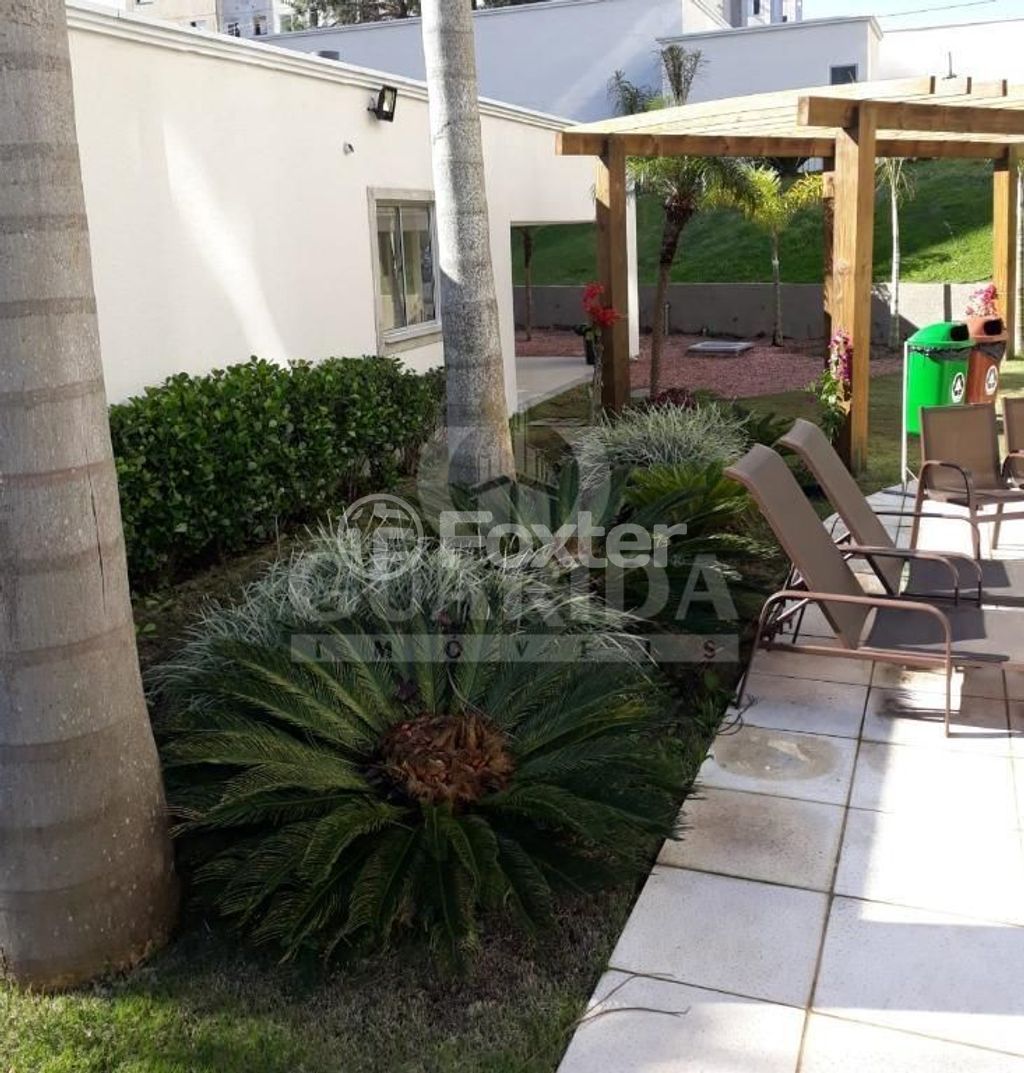 Apartamento para comprar em Protásio Alves, 8201 - foto 23