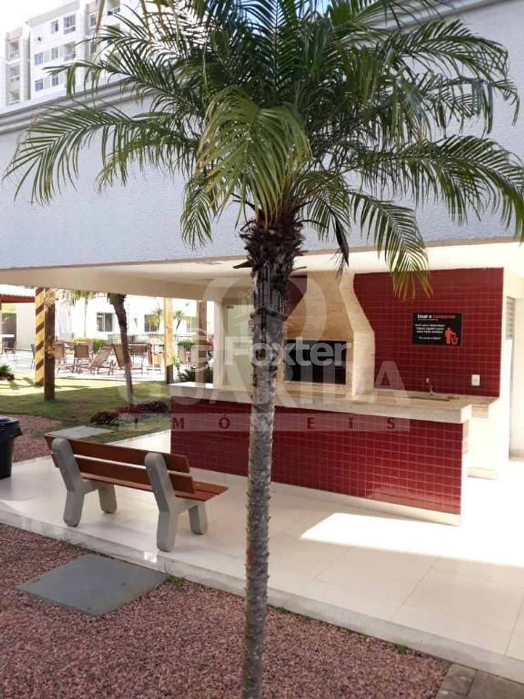 Apartamento para comprar em Protásio Alves, 8201 - foto 20