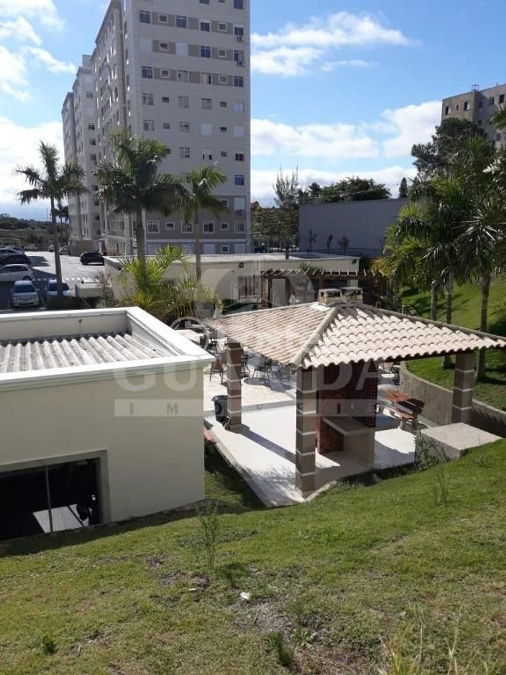 Apartamento para comprar em Protásio Alves, 8201 - foto 17