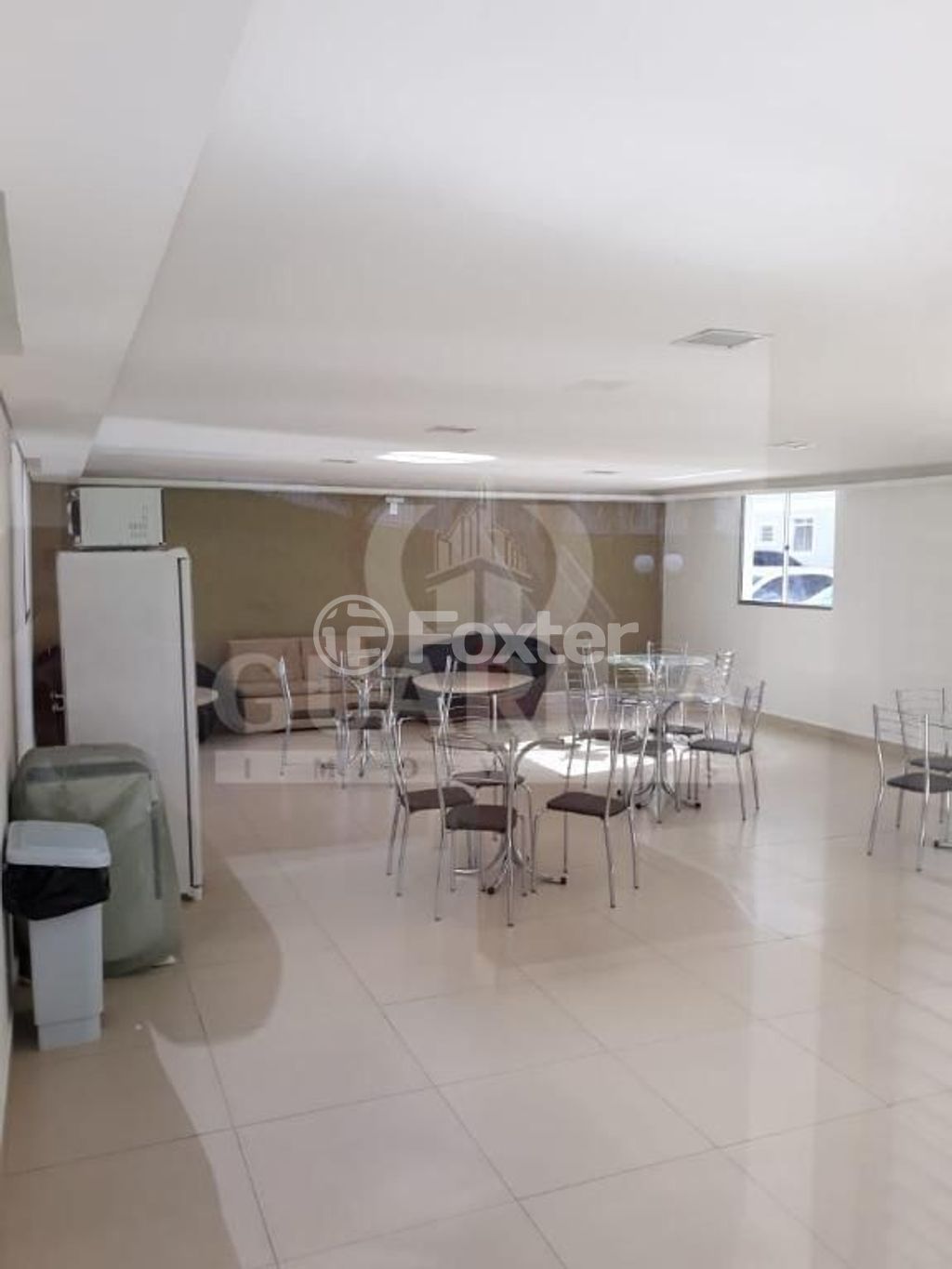 Apartamento para comprar em Protásio Alves, 8201 - foto 13