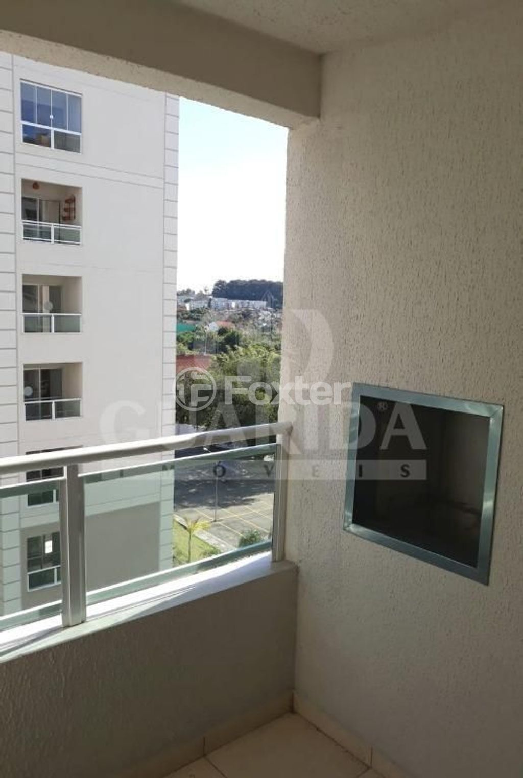 Apartamento para comprar em Protásio Alves, 8201 - foto 34