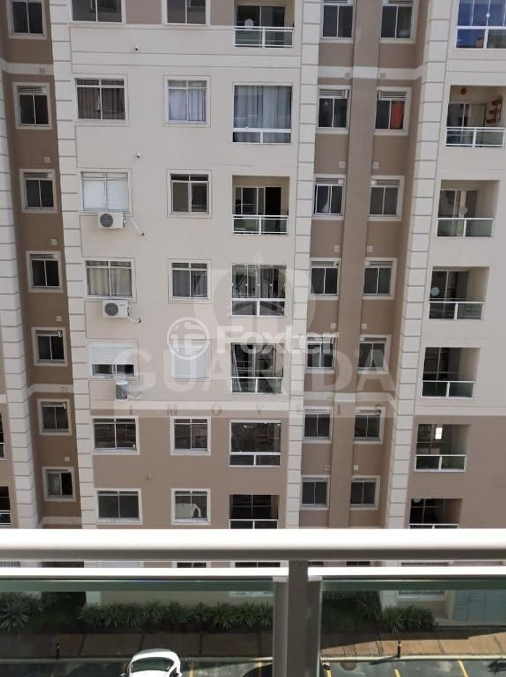 Apartamento para comprar em Protásio Alves, 8201 - foto 40