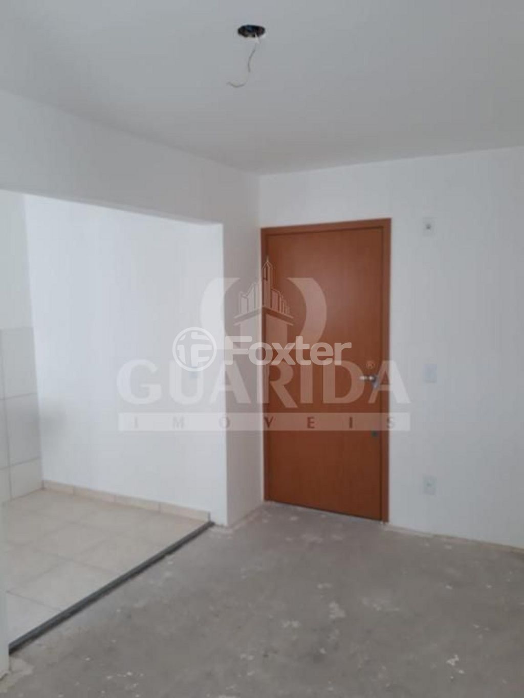 Foto 0