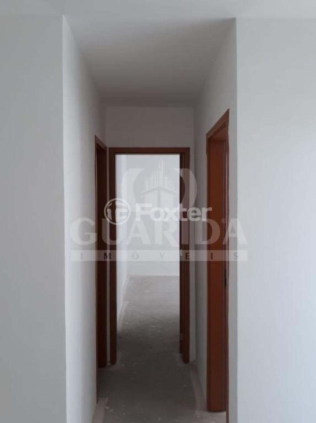 Apartamento para comprar em Protásio Alves, 8201 - foto 44