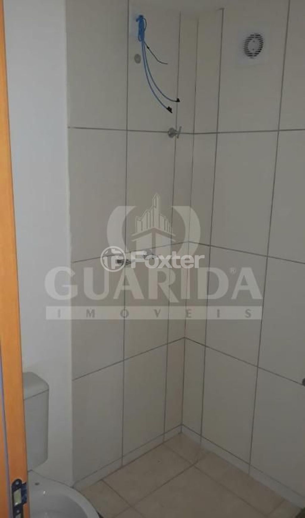 Apartamento para comprar em Protásio Alves, 8201 - foto 37