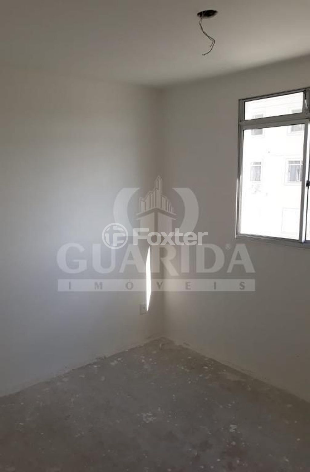 Apartamento para comprar em Protásio Alves, 8201 - foto 35