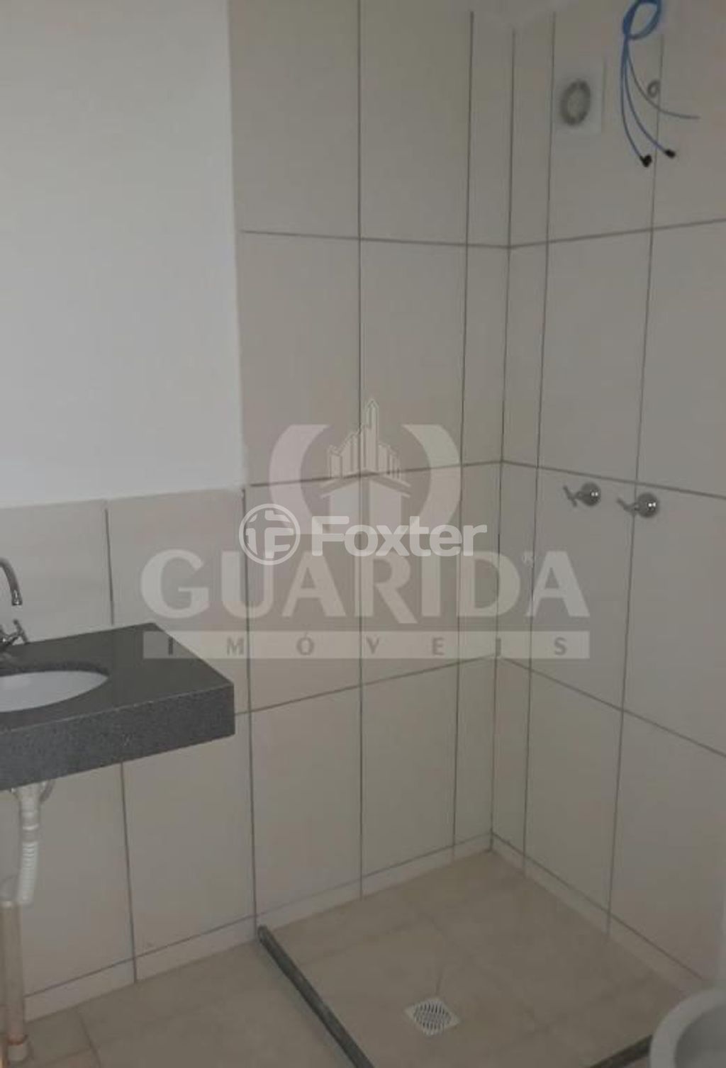 Apartamento para comprar em Protásio Alves, 8201 - foto 28