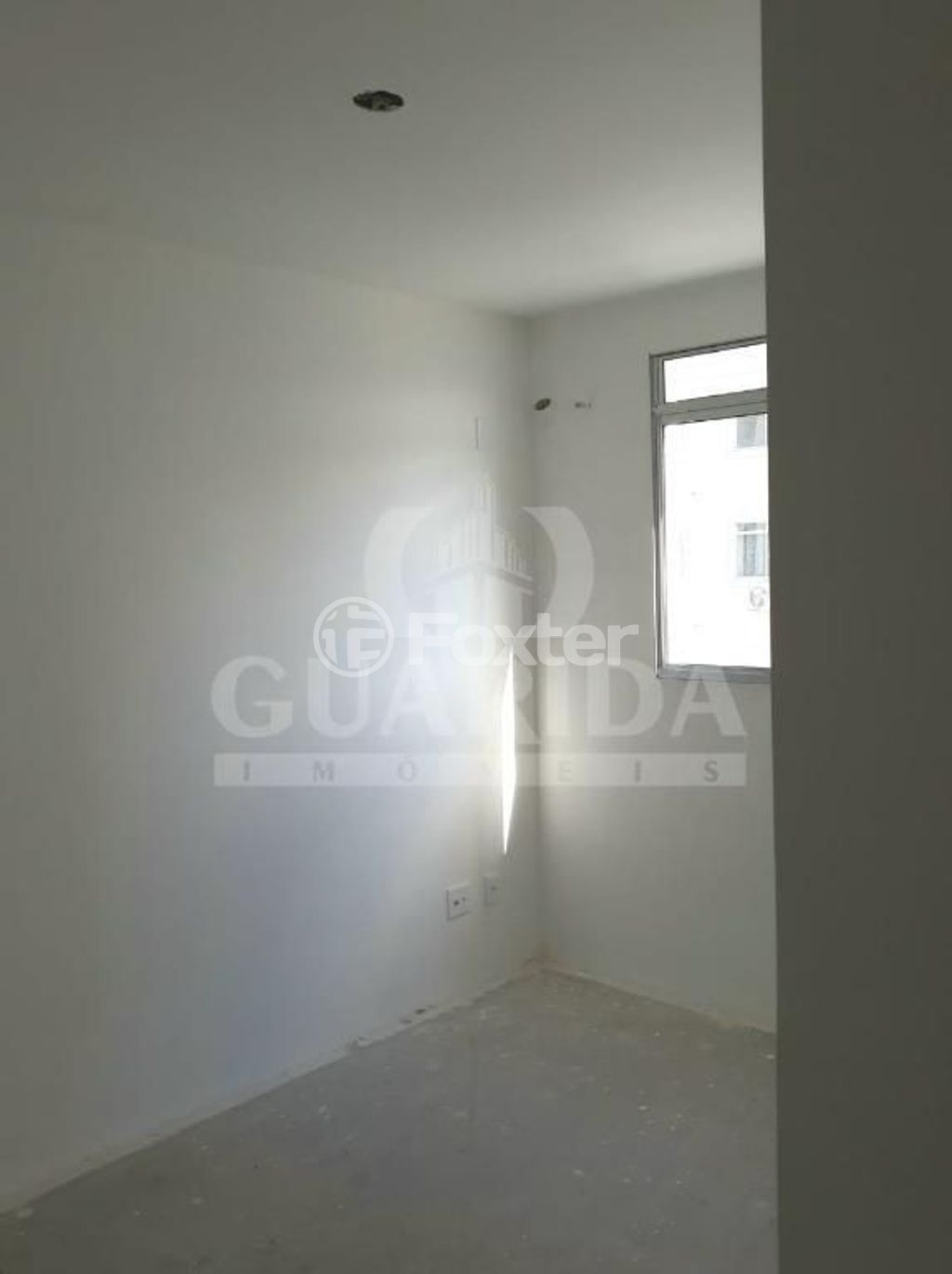 Apartamento para comprar em Protásio Alves, 8201 - foto 25