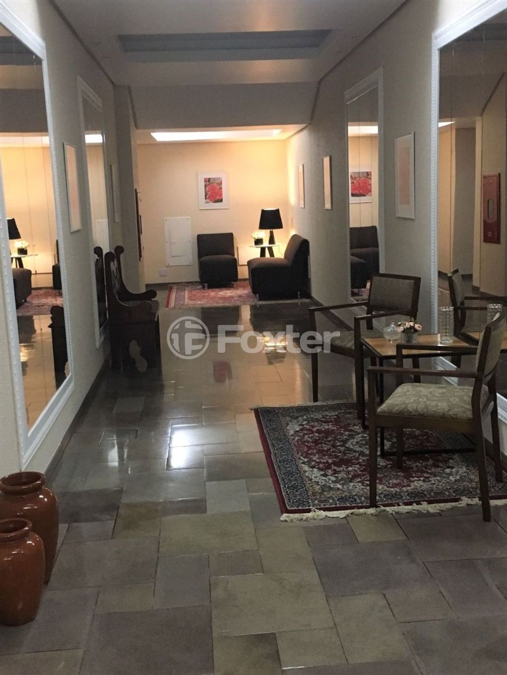Apartamento para comprar em Comendador Coruja, 314 - foto 22