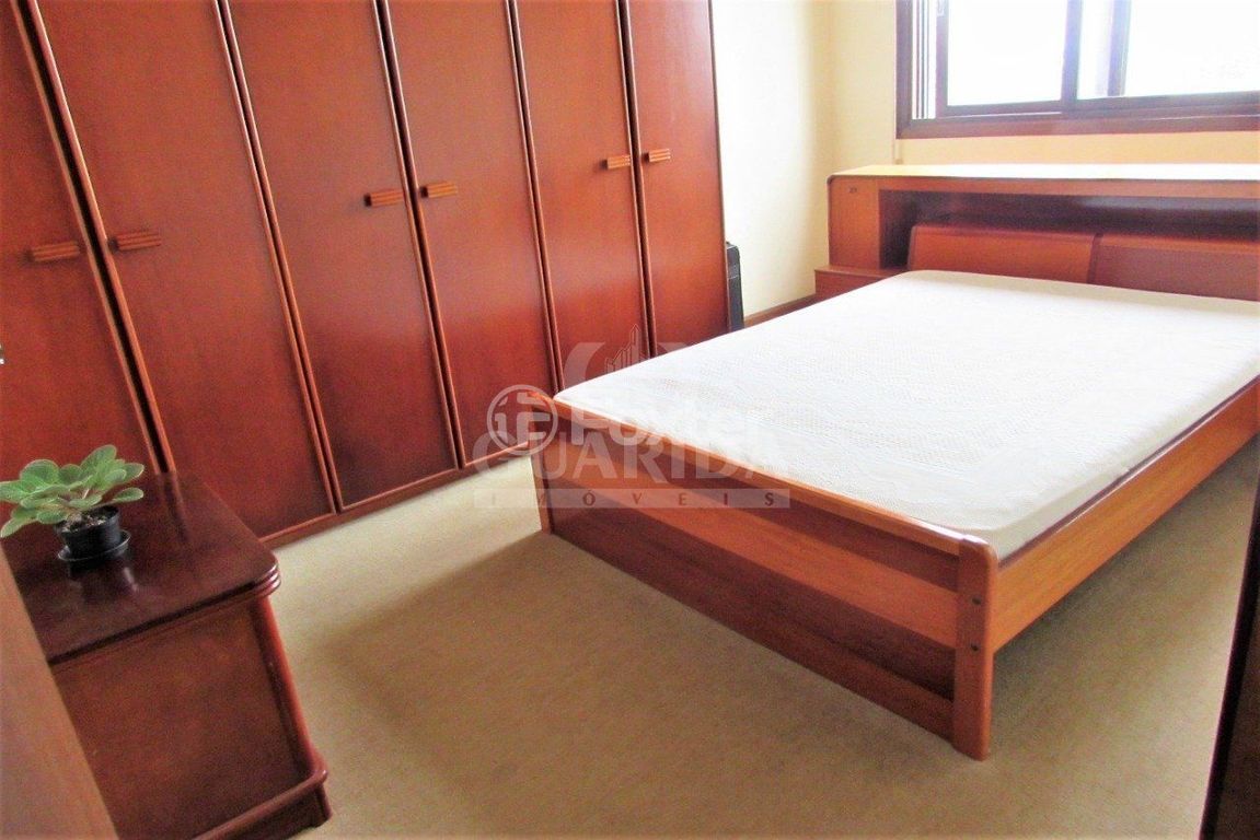 Apartamento para comprar em Comendador Coruja, 314 - foto 10
