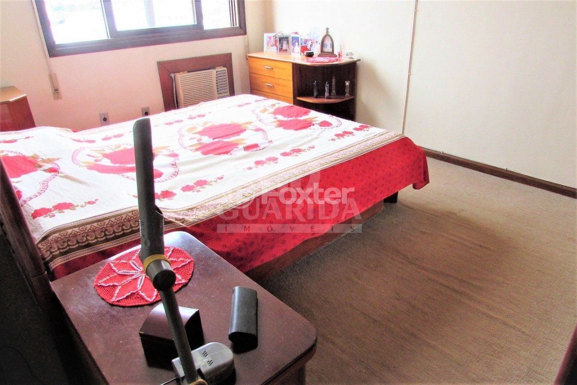 Apartamento para comprar em Comendador Coruja, 314 - foto 12
