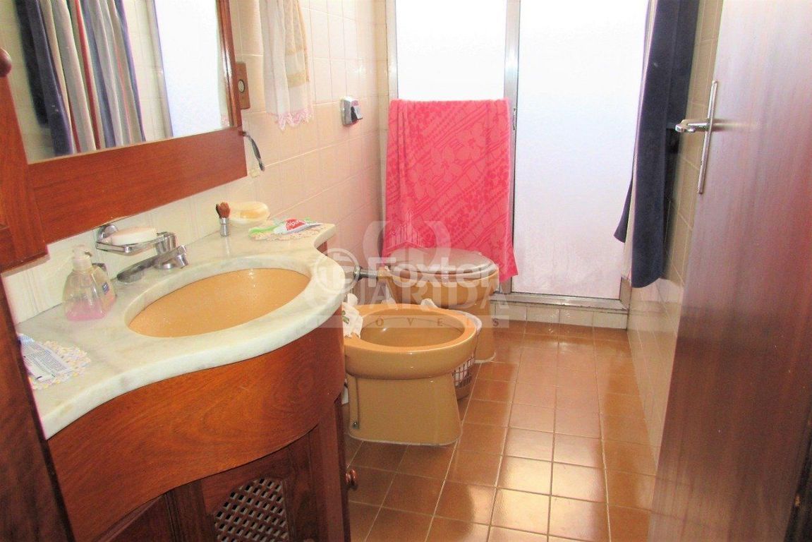 Apartamento para comprar em Comendador Coruja, 314 - foto 13