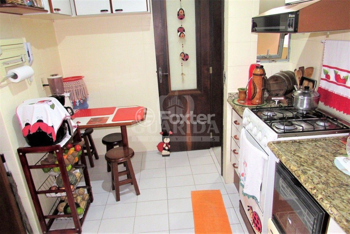 Apartamento para comprar em Comendador Coruja, 314 - foto 15