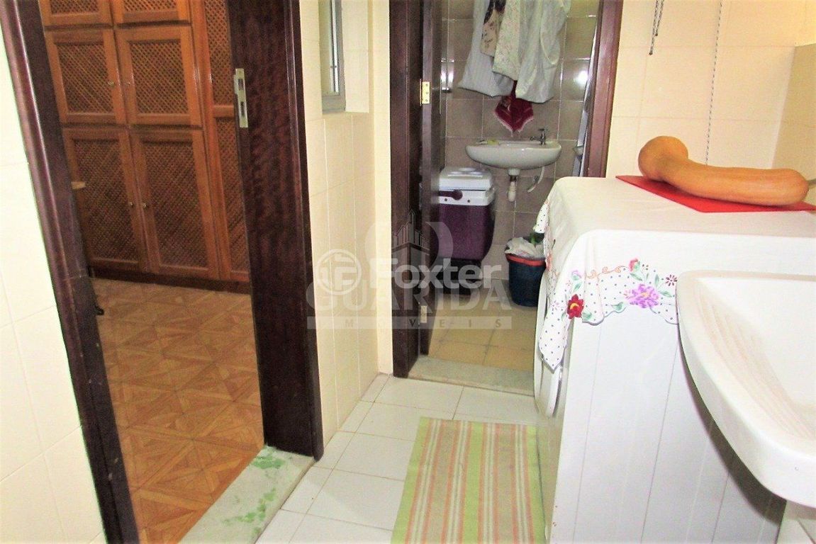 Apartamento para comprar em Comendador Coruja, 314 - foto 17