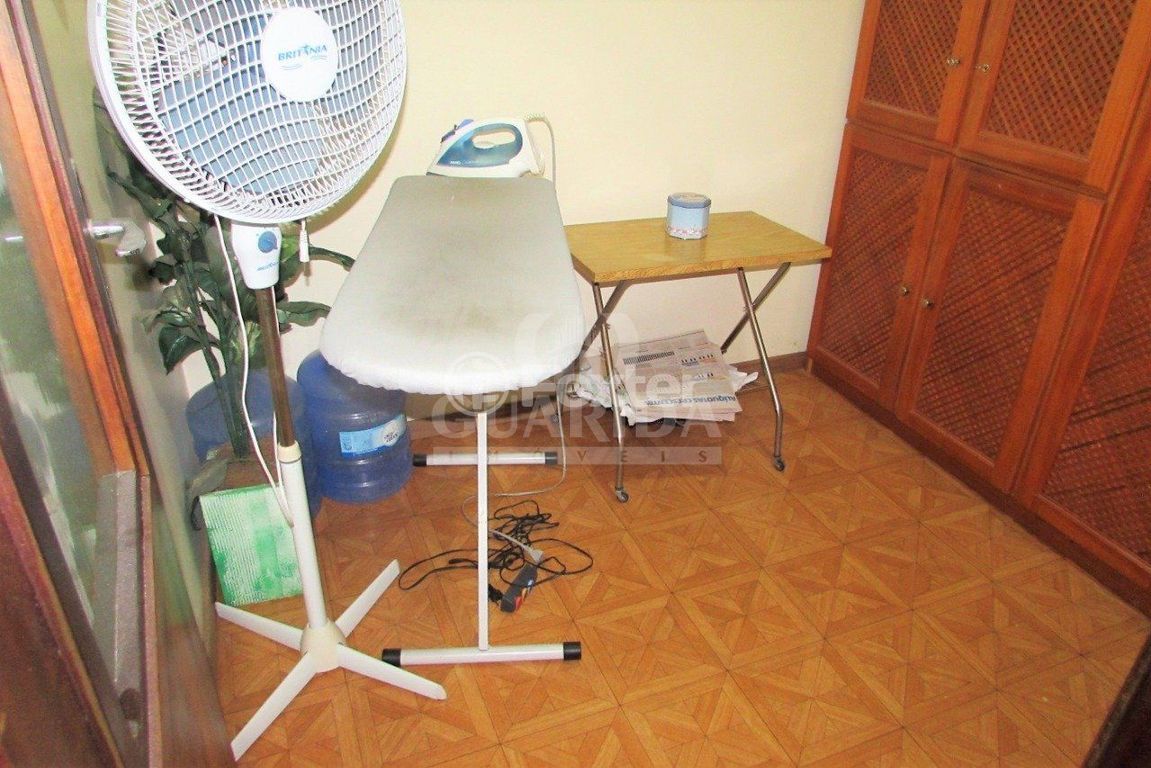 Apartamento para comprar em Comendador Coruja, 314 - foto 18