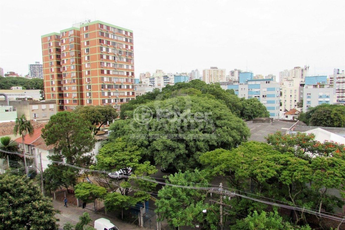 Apartamento para comprar em Comendador Coruja, 314 - foto 20