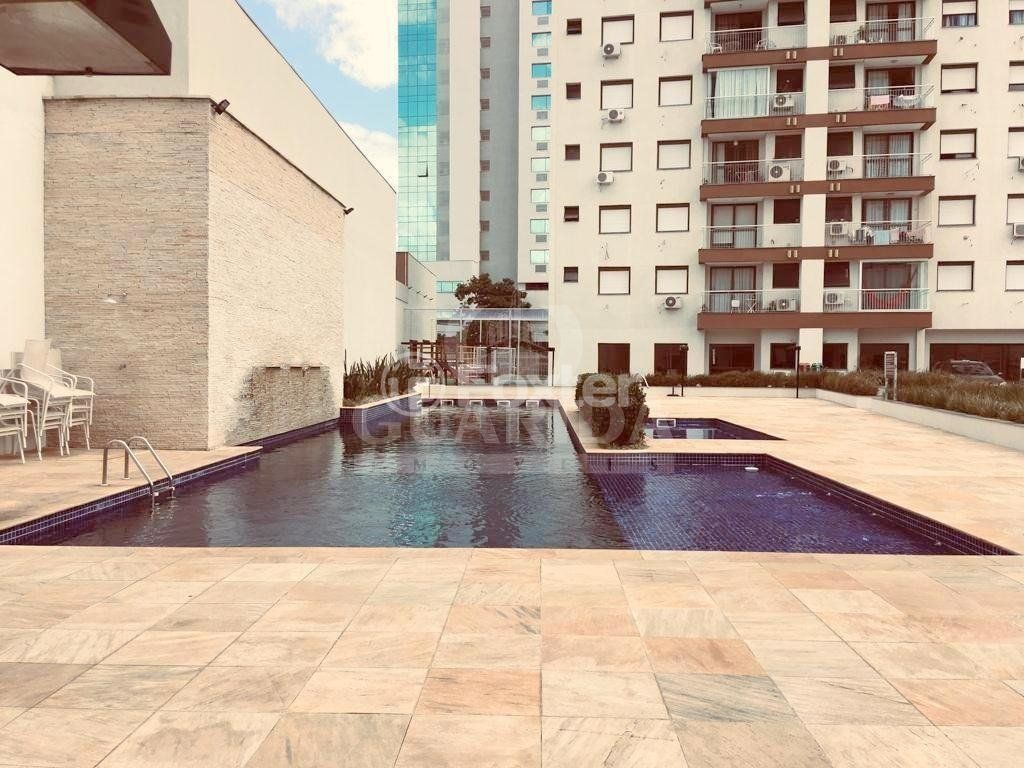Foto 0