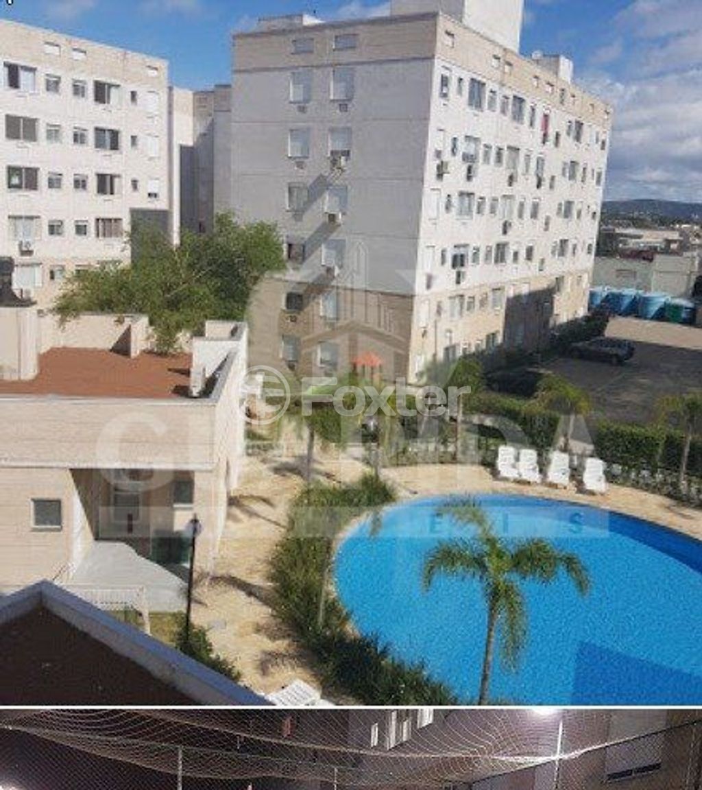 Foto 0