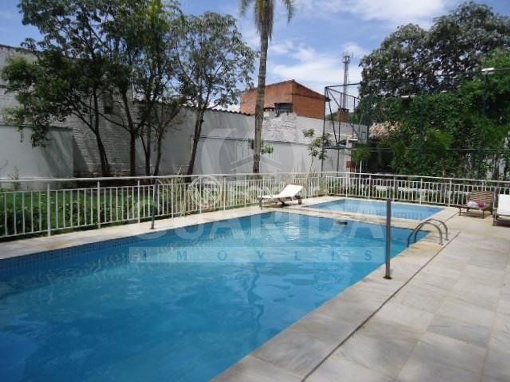 Foto do Anuncio