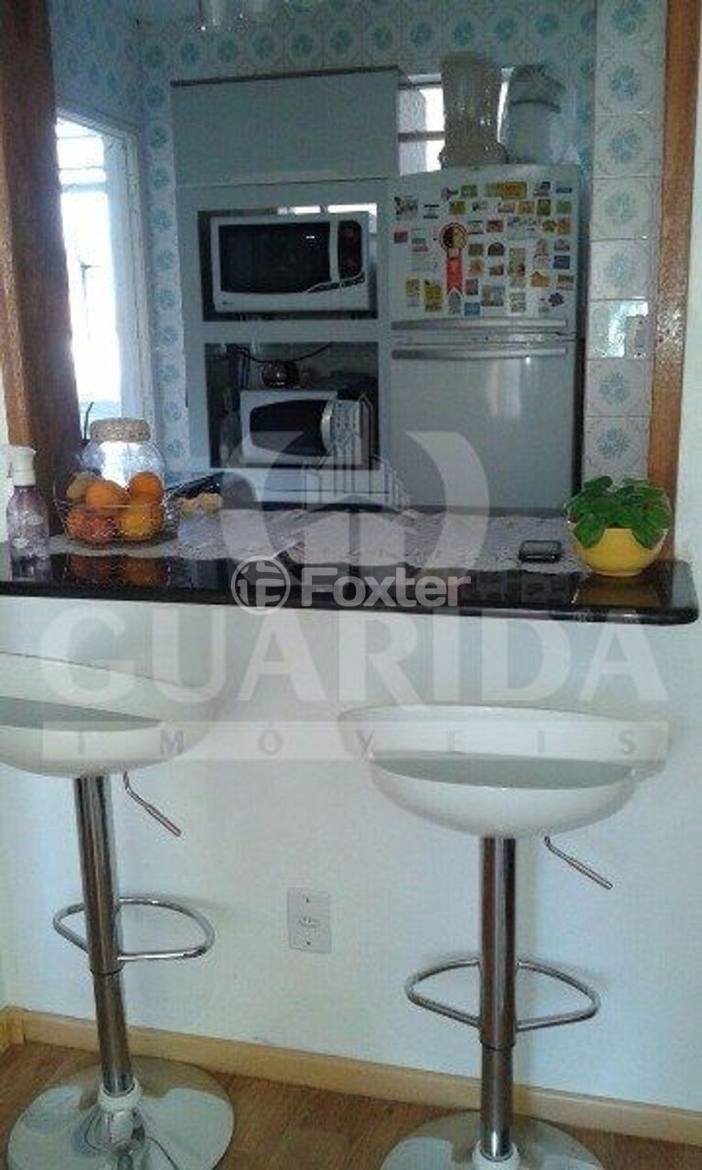 Apartamento para comprar em Dona Elvira, 251 - foto 14