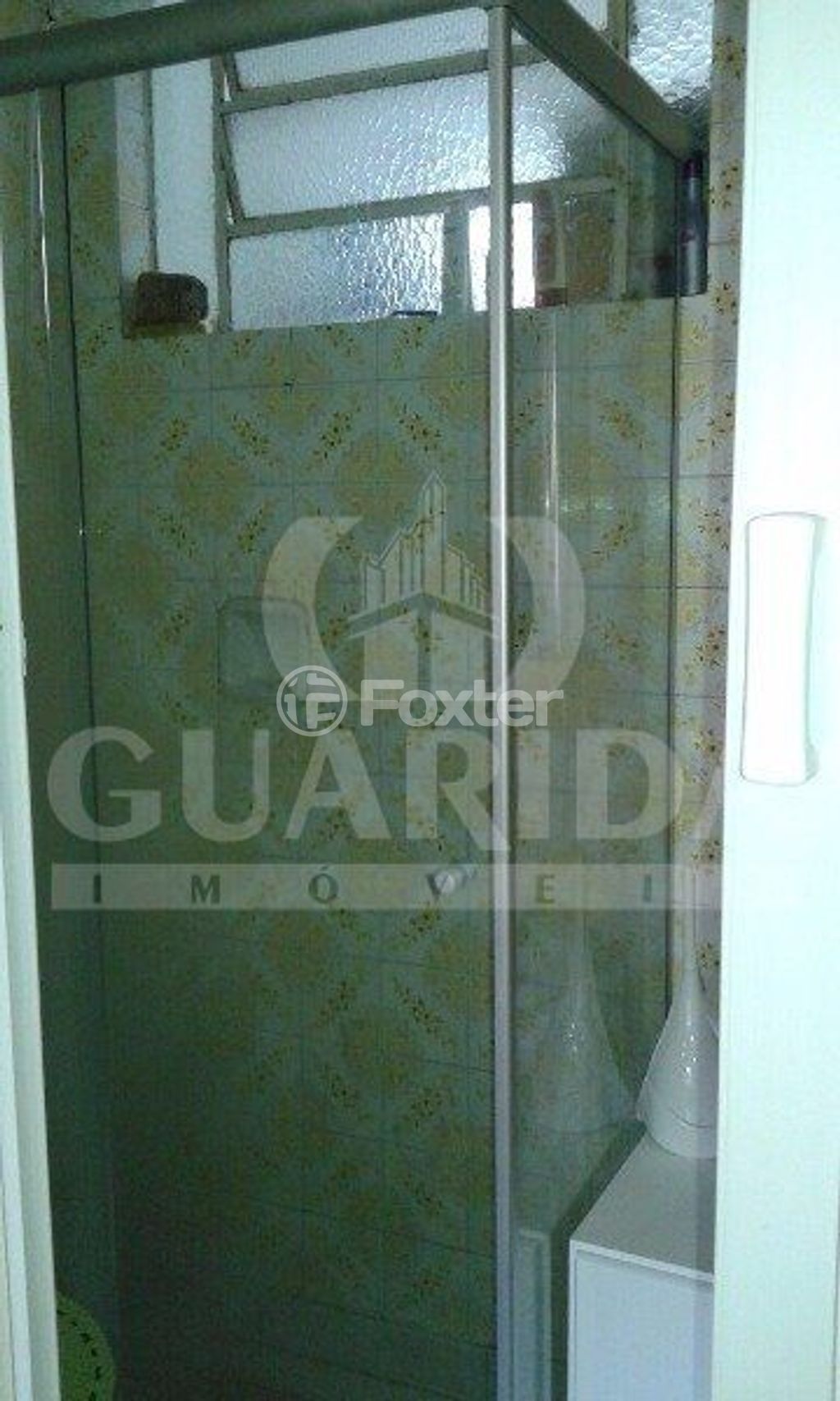 Apartamento para comprar em Dona Elvira, 251 - foto 15