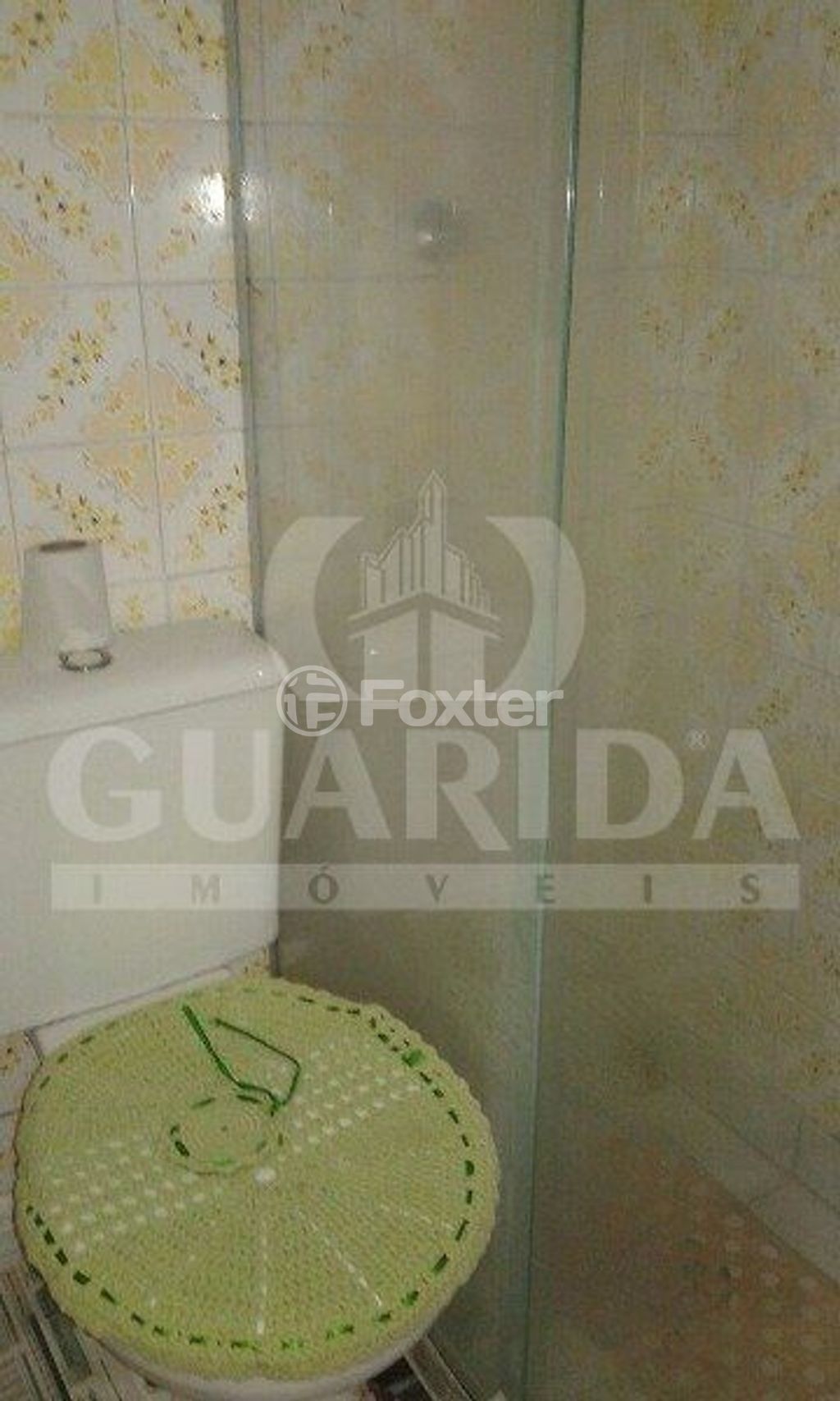Apartamento para comprar em Dona Elvira, 251 - foto 18