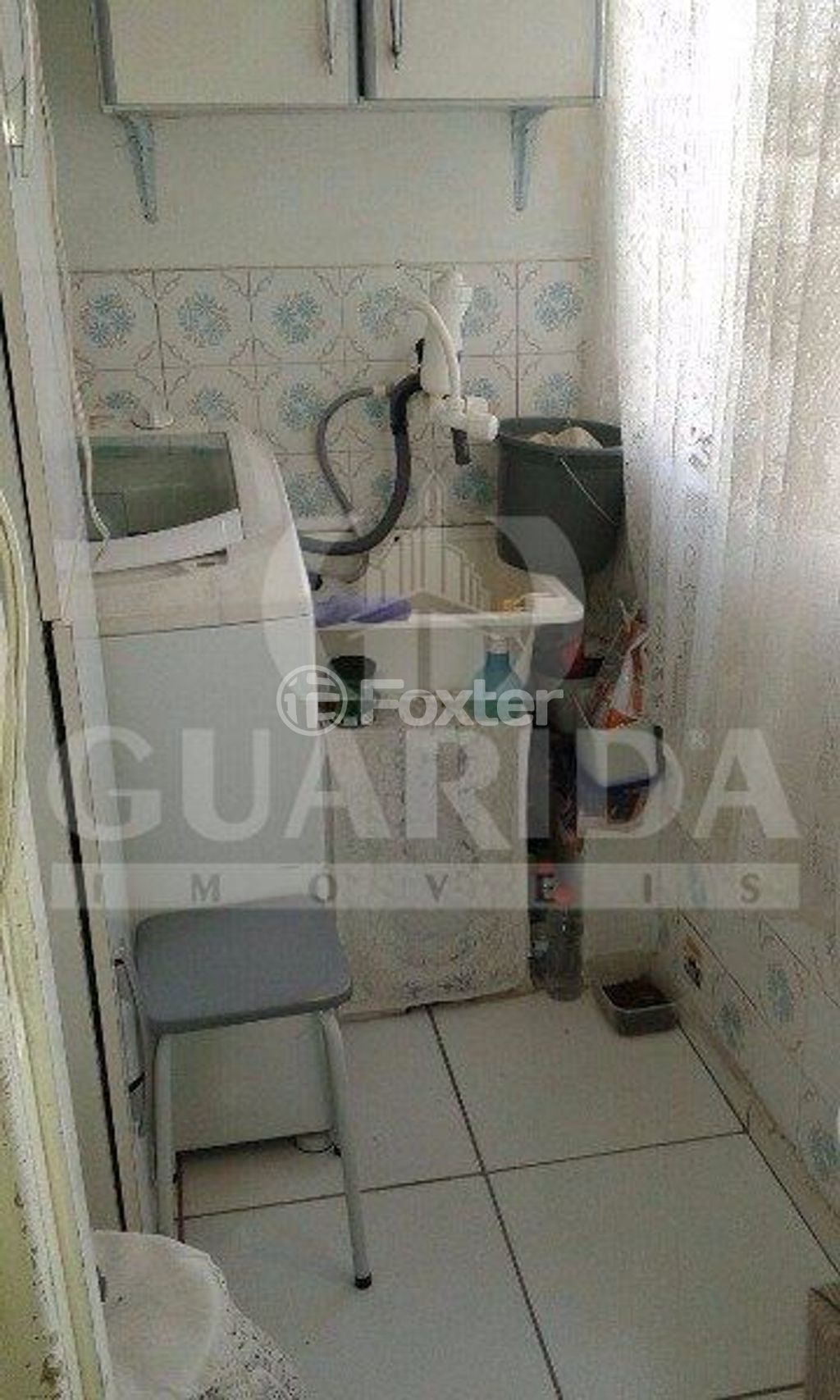 Apartamento para comprar em Dona Elvira, 251 - foto 19