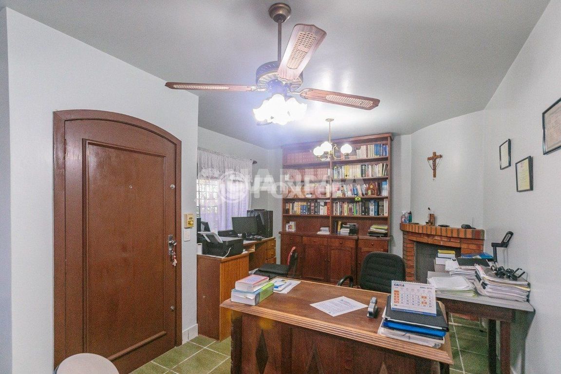 casa sobrado para comprar em André Primo Biazetto, 414 - foto 7