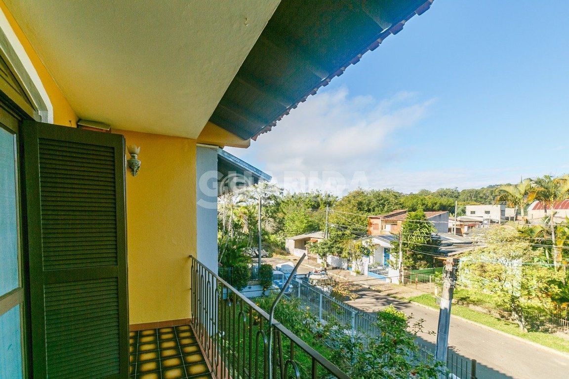 casa sobrado para comprar em André Primo Biazetto, 414 - foto 10