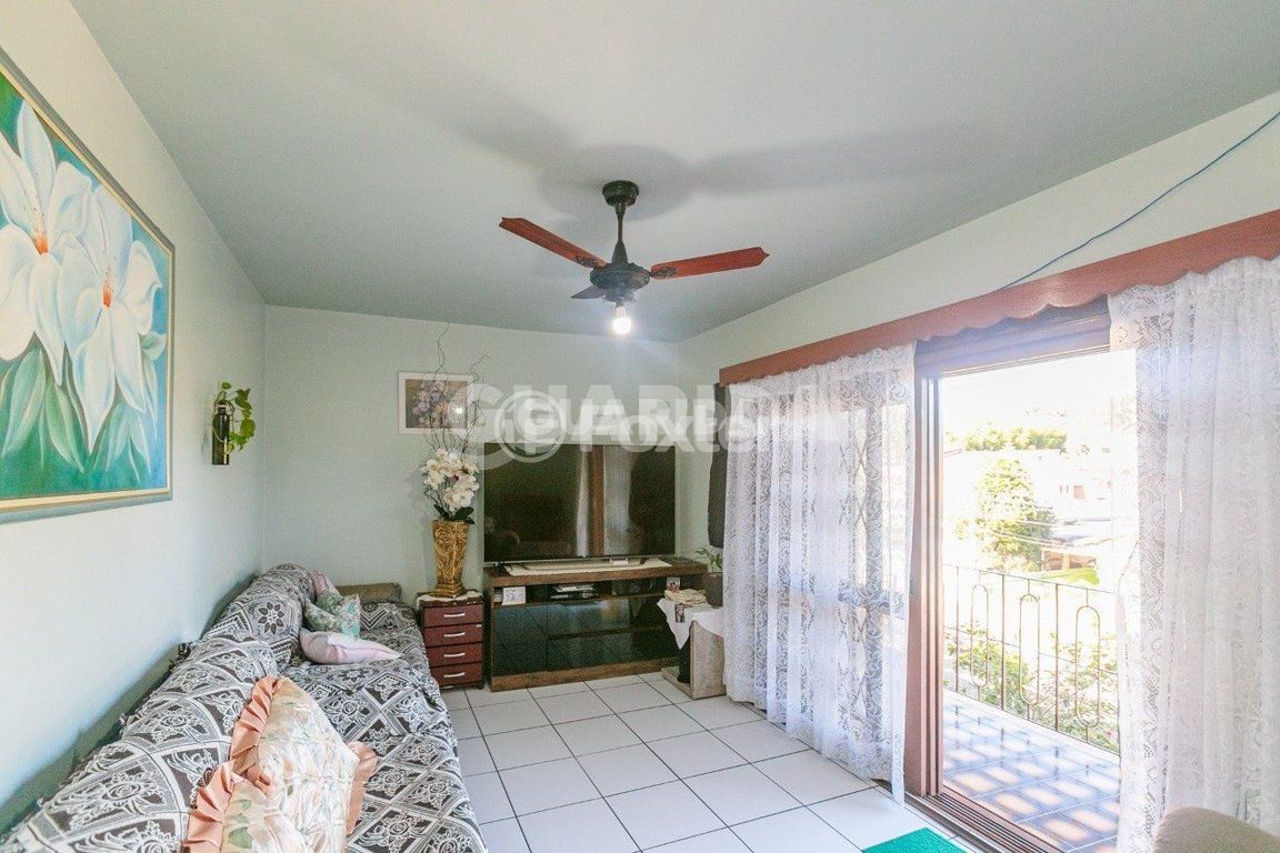 casa sobrado para comprar em André Primo Biazetto, 414 - foto 12