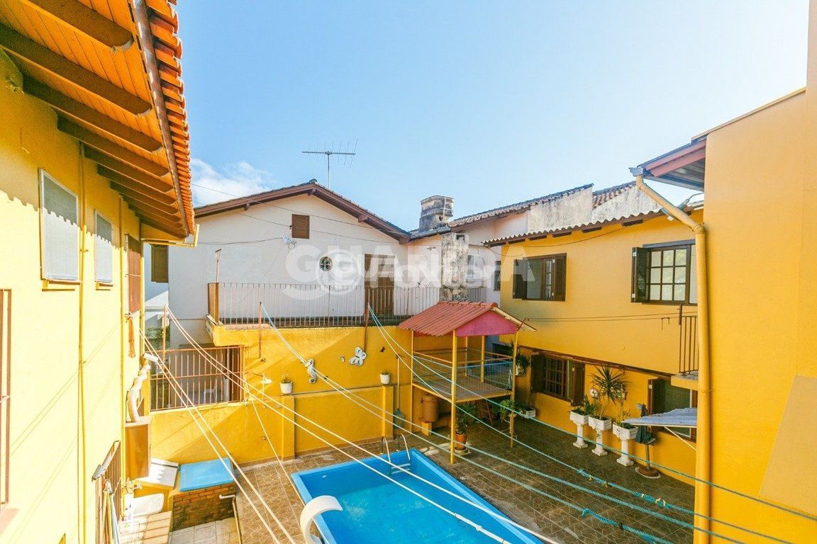 casa sobrado para comprar em André Primo Biazetto, 414 - foto 13