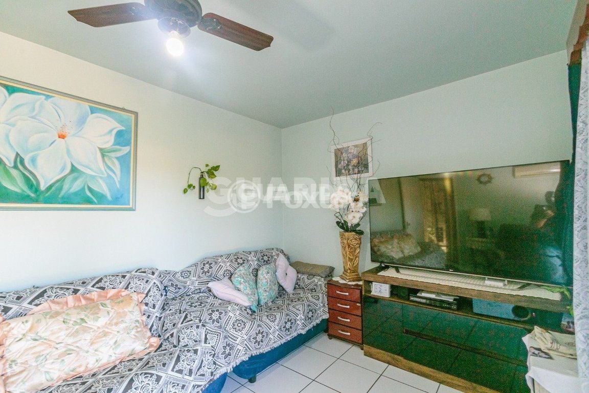 casa sobrado para comprar em André Primo Biazetto, 414 - foto 17