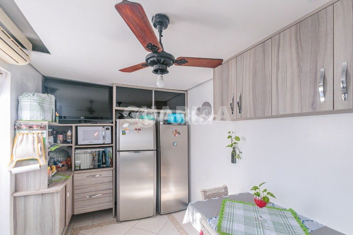 casa sobrado para comprar em André Primo Biazetto, 414 - foto 22