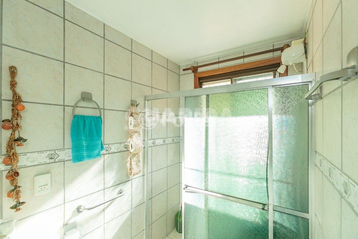 casa sobrado para comprar em André Primo Biazetto, 414 - foto 23