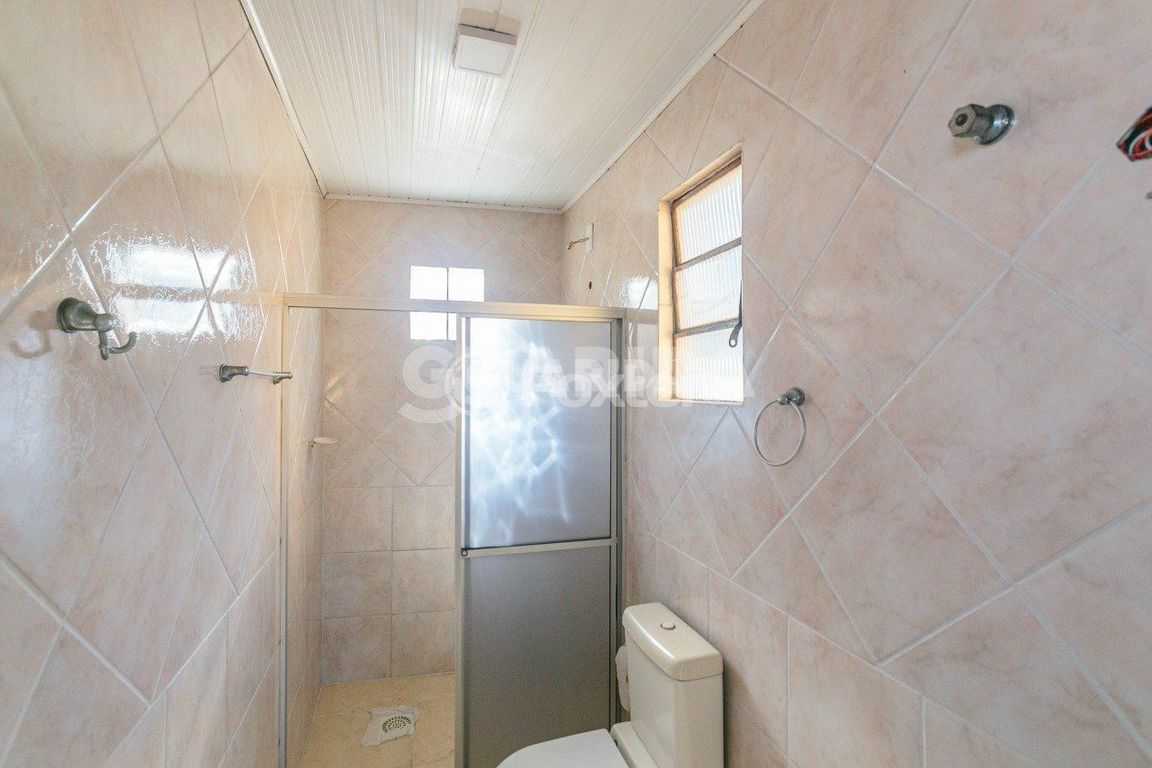 casa sobrado para comprar em André Primo Biazetto, 414 - foto 24