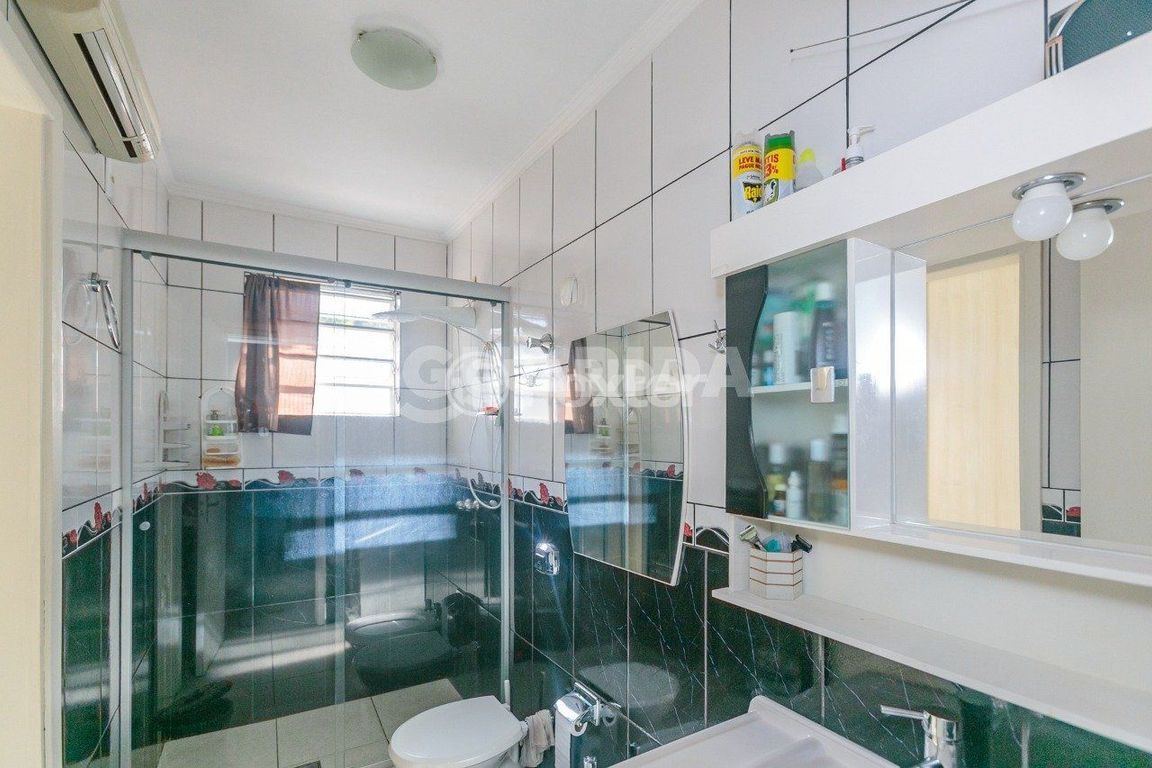casa sobrado para comprar em André Primo Biazetto, 414 - foto 25