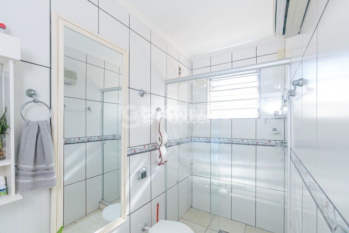 casa sobrado para comprar em André Primo Biazetto, 414 - foto 26