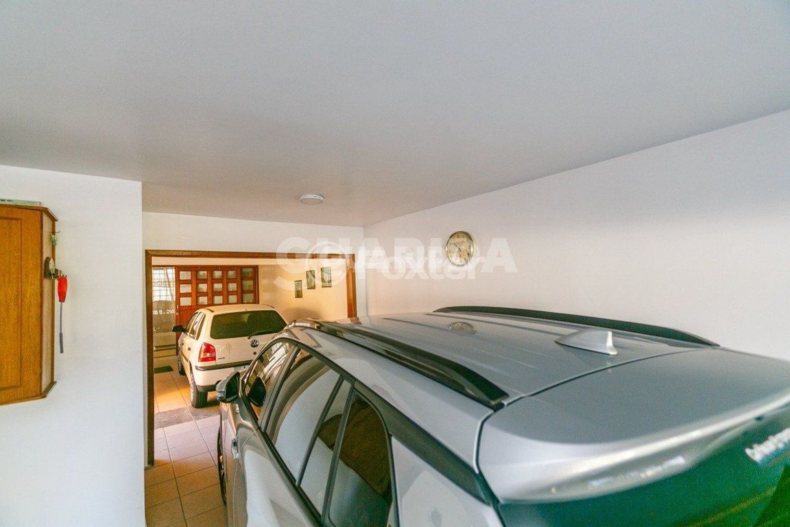 casa sobrado para comprar em André Primo Biazetto, 414 - foto 27