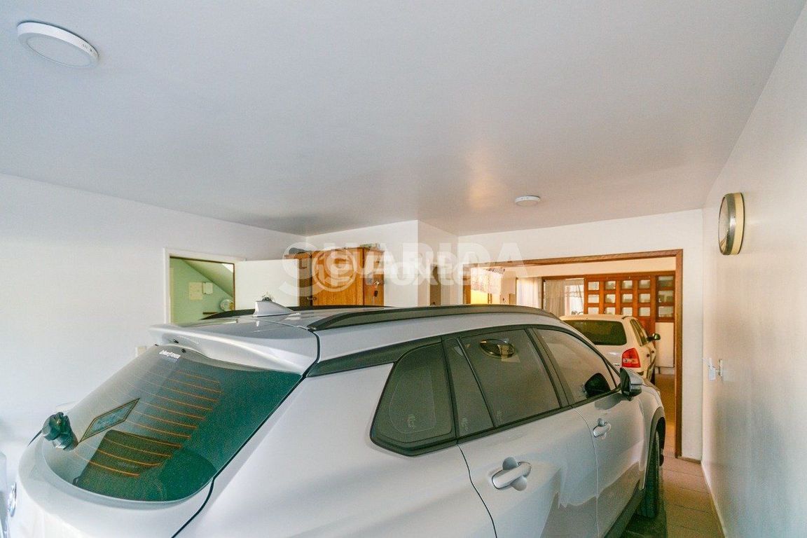 casa sobrado para comprar em André Primo Biazetto, 414 - foto 28